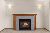 1215 Stevenson Rd - Photo 13