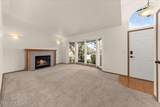 1215 Stevenson Rd - Photo 14