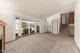 1215 Stevenson Rd - Photo 15