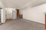 1215 Stevenson Rd - Photo 16