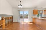 1215 Stevenson Rd - Photo 17
