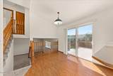 1215 Stevenson Rd - Photo 18