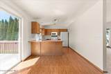 1215 Stevenson Rd - Photo 19