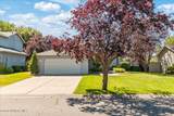 1215 Stevenson Rd - Photo 2
