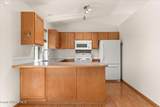 1215 Stevenson Rd - Photo 20