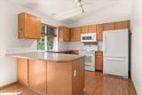 1215 Stevenson Rd - Photo 21