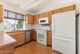 1215 Stevenson Rd - Photo 22