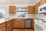 1215 Stevenson Rd - Photo 23