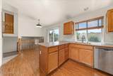 1215 Stevenson Rd - Photo 24