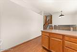 1215 Stevenson Rd - Photo 25