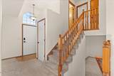 1215 Stevenson Rd - Photo 27