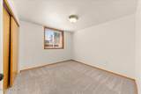 1215 Stevenson Rd - Photo 28