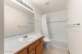 1215 Stevenson Rd - Photo 29