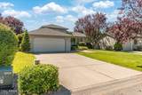 1215 Stevenson Rd - Photo 3