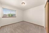 1215 Stevenson Rd - Photo 30