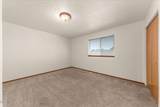 1215 Stevenson Rd - Photo 31