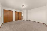 1215 Stevenson Rd - Photo 32