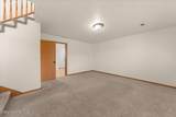 1215 Stevenson Rd - Photo 33