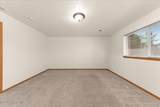 1215 Stevenson Rd - Photo 34