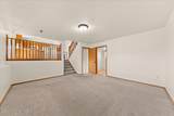 1215 Stevenson Rd - Photo 35