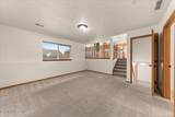 1215 Stevenson Rd - Photo 36