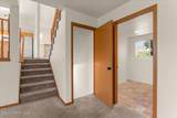 1215 Stevenson Rd - Photo 37
