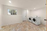1215 Stevenson Rd - Photo 38