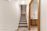 1215 Stevenson Rd - Photo 39