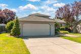 1215 Stevenson Rd - Photo 4
