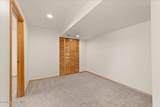 1215 Stevenson Rd - Photo 40