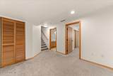 1215 Stevenson Rd - Photo 41