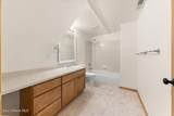 1215 Stevenson Rd - Photo 42