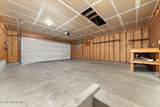 1215 Stevenson Rd - Photo 43