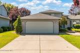 1215 Stevenson Rd - Photo 44
