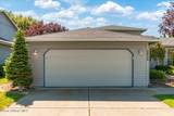 1215 Stevenson Rd - Photo 45