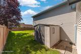 1215 Stevenson Rd - Photo 46