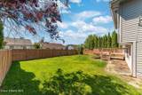 1215 Stevenson Rd - Photo 47