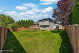 1215 Stevenson Rd - Photo 48