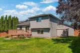 1215 Stevenson Rd - Photo 49