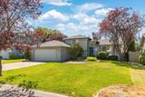 1215 Stevenson Rd - Photo 5