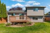 1215 Stevenson Rd - Photo 50