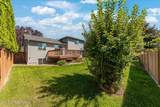 1215 Stevenson Rd - Photo 51