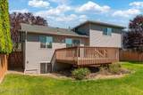 1215 Stevenson Rd - Photo 52