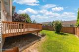 1215 Stevenson Rd - Photo 53