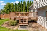 1215 Stevenson Rd - Photo 54