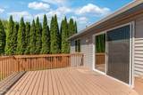1215 Stevenson Rd - Photo 55