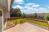 1215 Stevenson Rd - Photo 56