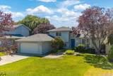 1215 Stevenson Rd - Photo 57