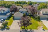 1215 Stevenson Rd - Photo 58