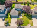 1215 Stevenson Rd - Photo 59